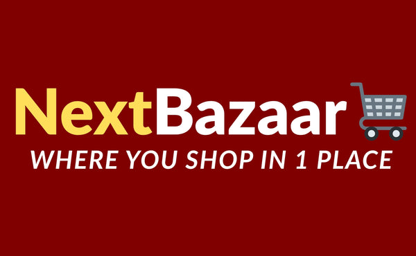 NextBazaar